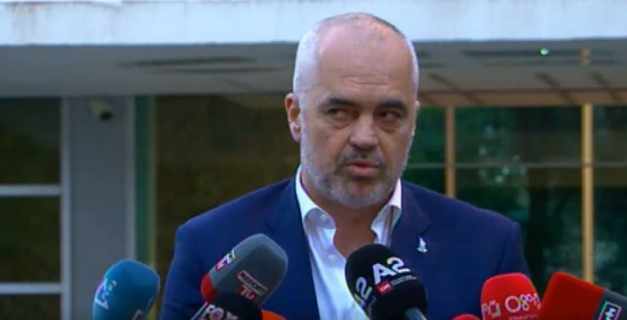 Rama: Të shtunën vendosim për emrat e kandidatëve për kryebashkiakë