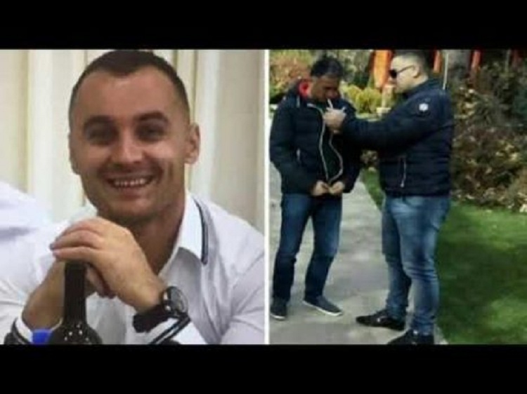 “Nuk deshëm t’i vrisnim!” Pendohen vrasësit e kushërinjve: U zumë për një foto në Facebook