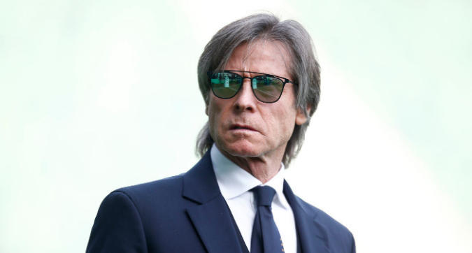 Interi rikthen menaxherin e “tripletës”, zyrtarizimi pas eliminatoreve të qershorit