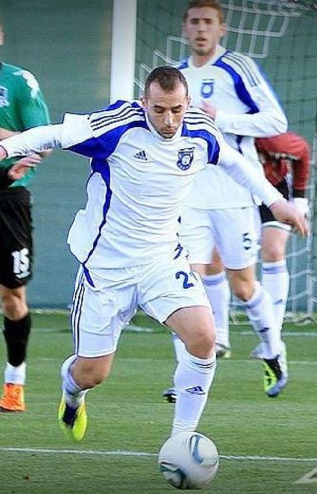 Ish-sulmuesi Mancaku: “Klasike” me Skënderbeun, por Teuta ia del