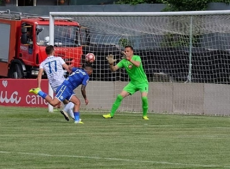 Isli Hidi, “garancia” e Teutës për të kapur Europën