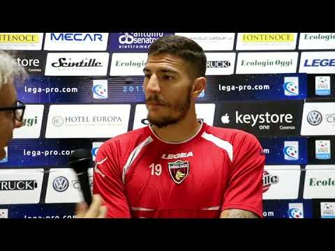 Istanbul Başakşehir kërkon lojtarin e kombëtares, mbrojtësi i shumëkërkuar