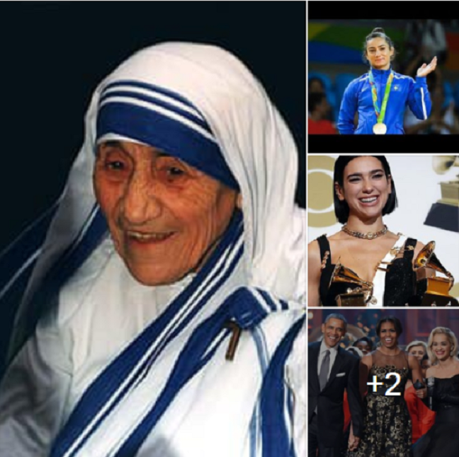 Eksperti amerikan-kryeministres serbe: Turp të kesh, bota e di kush janë shqiptarët