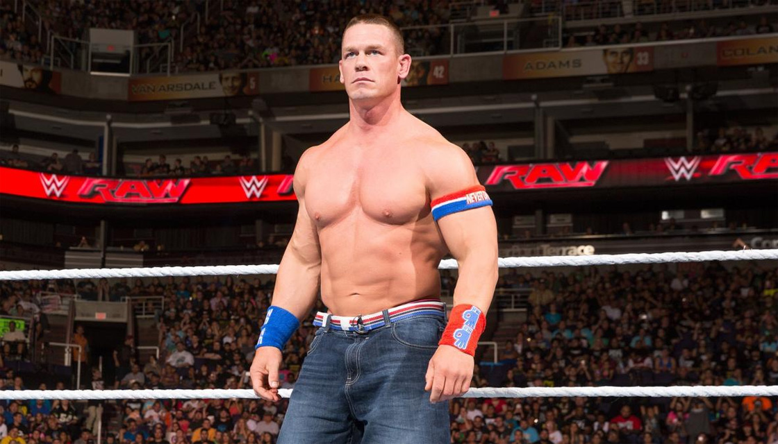 John Cena pjesë e “Fast and Furious 9” (VIDEO)