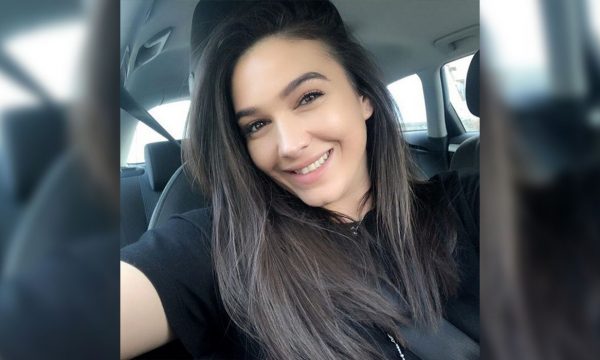 Pas planeve për martesë, Jonida Vokshi jep lajmin e bukur