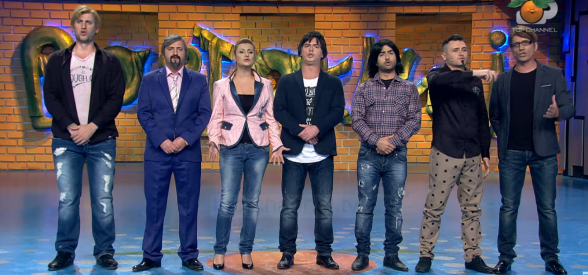 Aktori i “Portokalli” do t’i japë fund beqarisë këtë verë