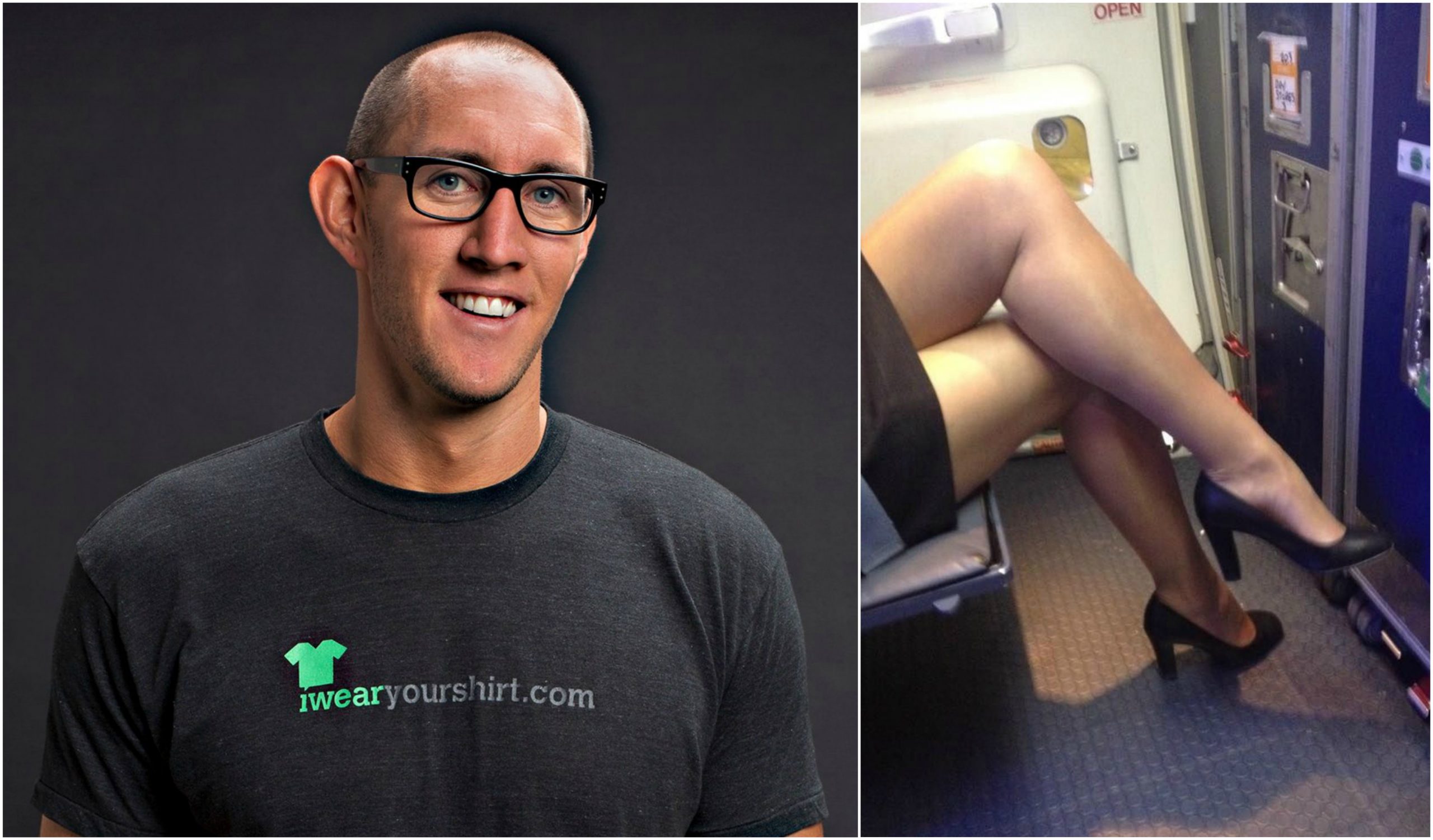 Njerëz gjenialë që fitojnë para pa bërë asgjë