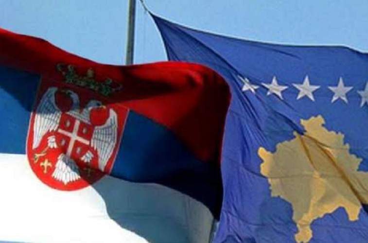Kosova nuk i beson BE-së për dialogun me Serbinë, kërkon përfshirjen e SHBA-së