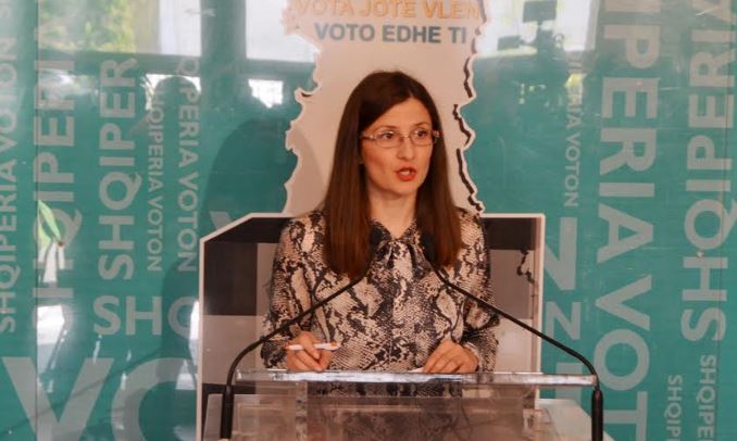 KQZ nis monitorimin e shpenzimeve të partive në fushatën elektorale, thirrje ekspertëve