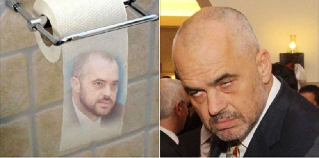 Tjetër letër nga Rama për PD-në, ish-deputeti: I janë dashur të paktën tre viza