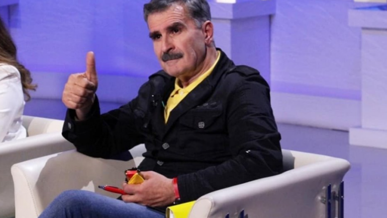 “E laj vetë makinën!” Deputeti i qarkut Durrës merr duartrokitje në emision