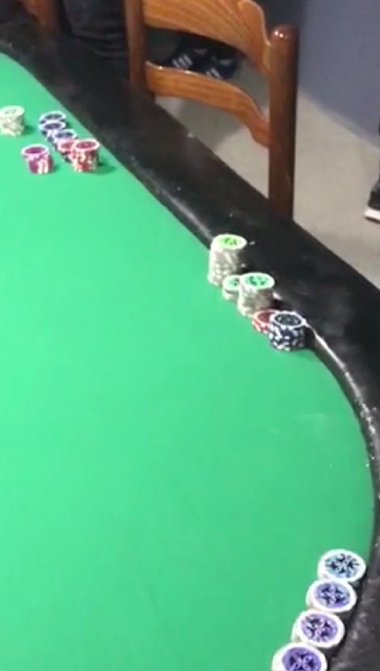 Aktivitet lojërash fati, procedohen penalisht dy persona për 4 akuza