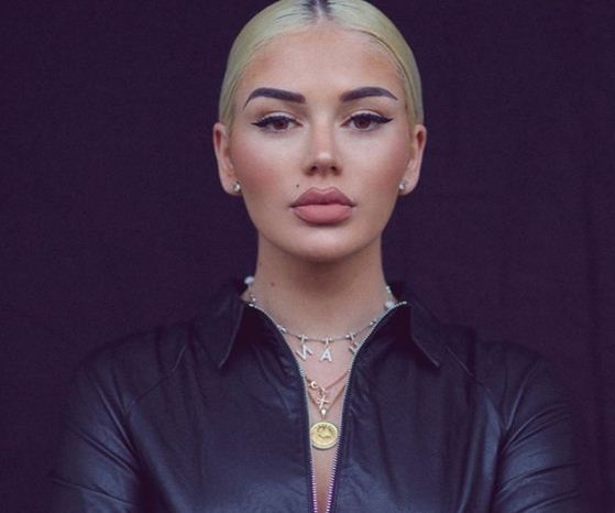 Loredana Zefi humb të atin: Lutem që të jesh mirë atje lart