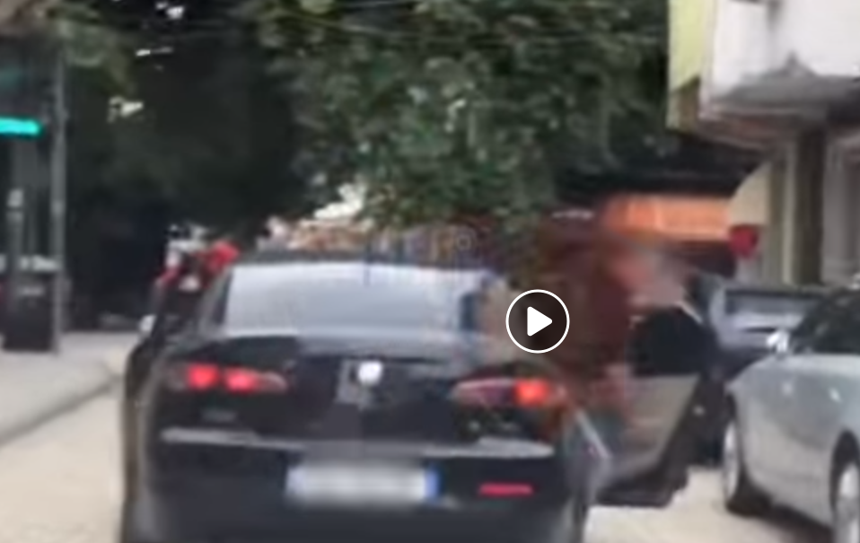 Arrestohet 24-vjeçari, shpërndante ekstazi në shkollat e mesme (VIDEO)