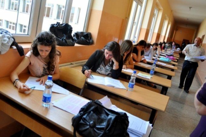 Çfarë duhet të dini për provimet e maturës, si ndryshon struktura e testit
