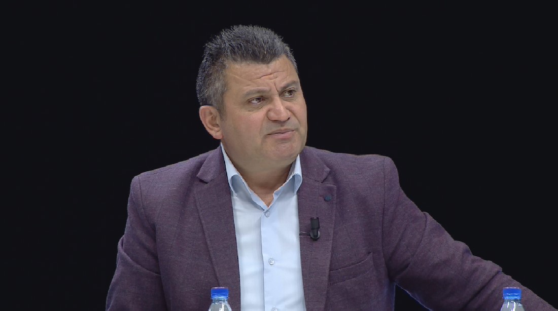 Kikia: Shqiptarët nuk kërkojnë të ikë PS e të vijnë PD-LSI