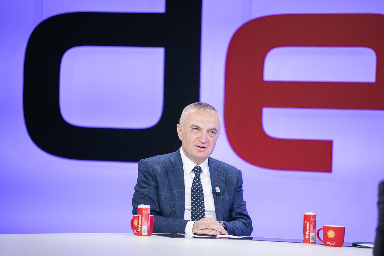 Meta kundër përfshirjes së Shqipërisë në dialogun Kosovë-Serbi: Nuk ndihmon