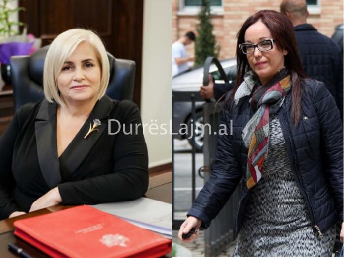 Rama tërheq kandidaturën e Spartak Kovaçit, 2 kandidate gra për bashkinë e Durrësit