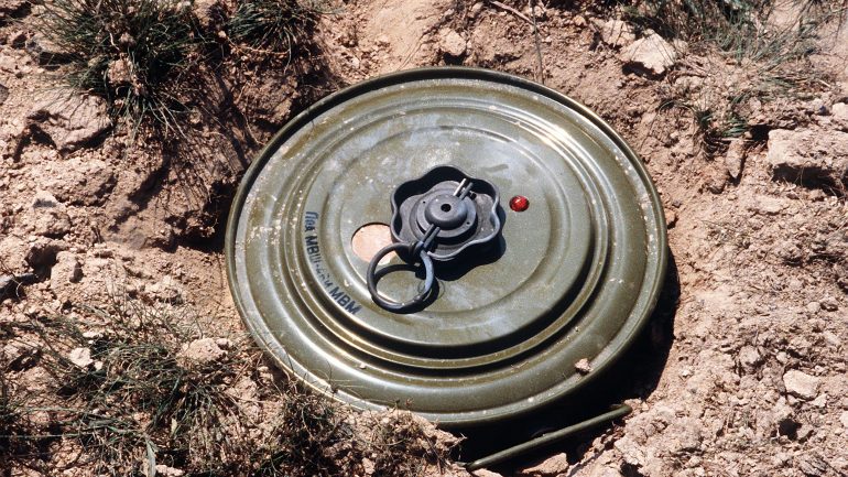 Humb jetën efektivi i FA shqiptare në Letoni