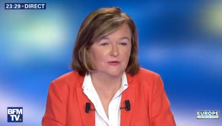 Ish-ministrja e Macron-it: Në qershor nuk ka negociata për Shqipërinë dhe Maqedoninë e Veriut