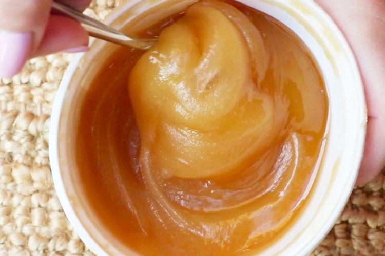 Mjaltë me kanellë – Si të bëni vetë antibiotikun natyral