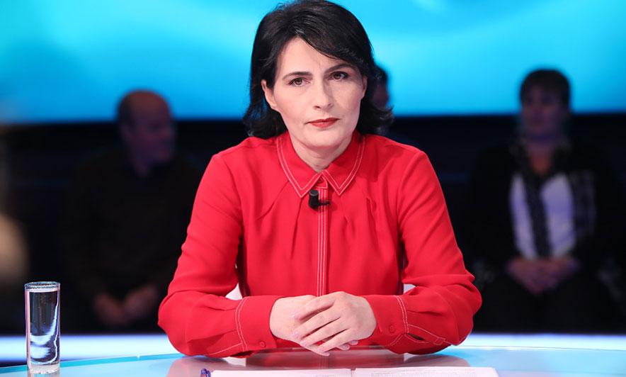 Marku: Ky është qyteti me kriminalitetin më të lartë