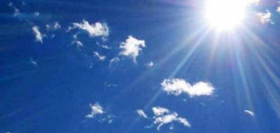 Parashikimi i motit, 11 maj 2019