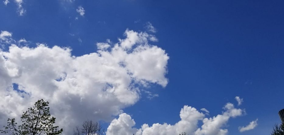 Parashikimi i motit, e mërkurë 1 maj