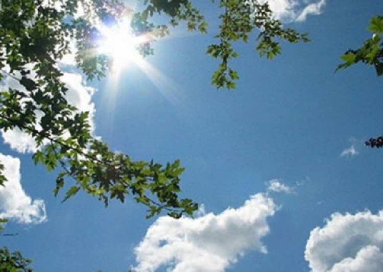 Parashikimi i motit, e mërkurë 8 maj