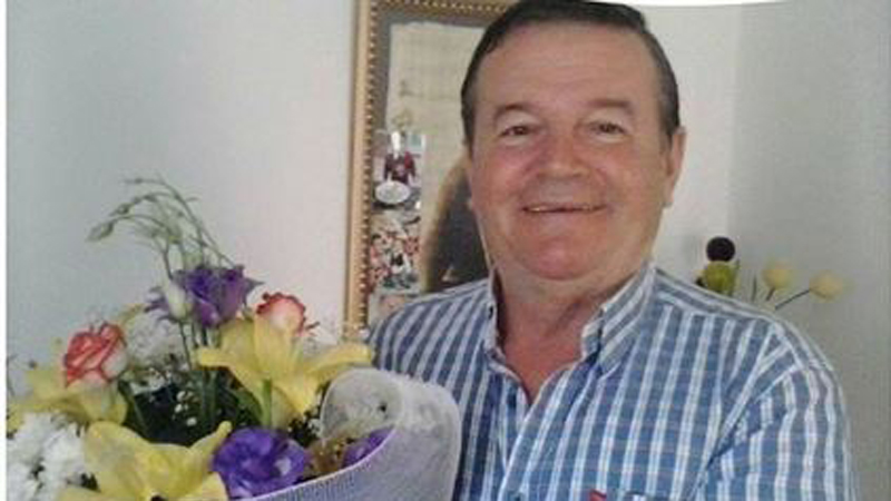 Vajza e parodistit të Vlorës prek me fjalët e ndjera për të atin: Më helmove zemrën