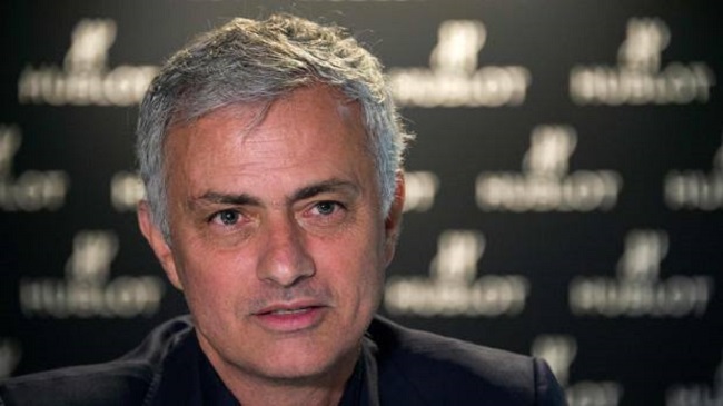 Murinjo “masakron” Klopin: S’ka fituar asgjë në 3 vjet dhe vazhdon qëndron