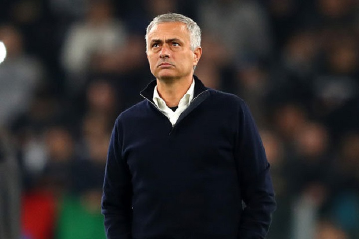 Murinjo mund të përfundojë në Skoci, ja prapaskenat e çuditshme me portugezin