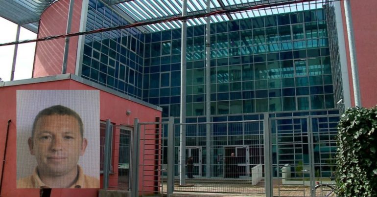 “Niçja” i Shijakut kërkon lirinë, Gjykata refuzon për të pestën herë