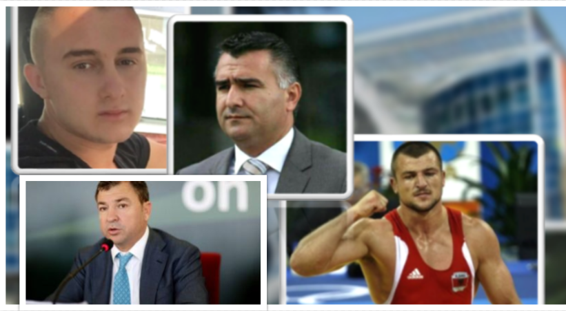 EMRAT/ 12 të pandehur për dosjen 339/1, mes tyre nipërit e ish-deputetit