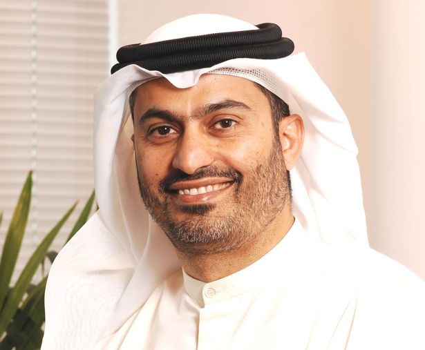 Ofertë e bujshme, Newcastle së shpejti si Manchester City!