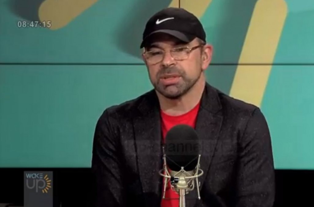 Sulmet dhe raporti me kryeministrin, Olsi Rama tregon më shumë për jetën private: Me Edin nuk flasim për…