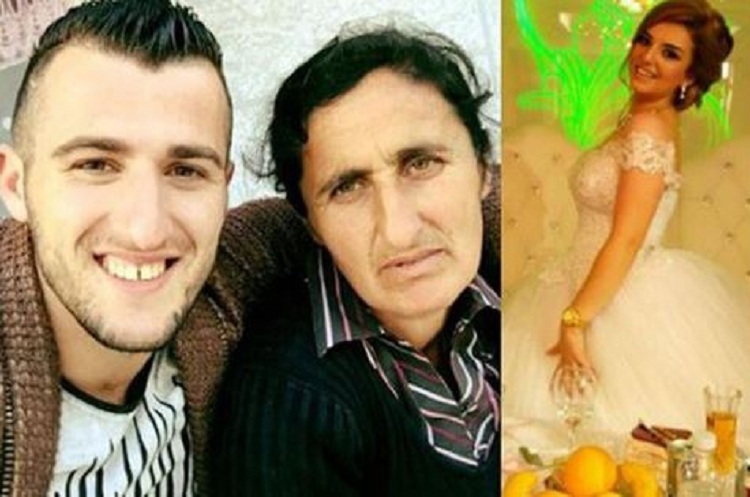 Gruaja i helmoi nënën me fostoksinë, zbardhet dëshmia e djalit: Kishin konflikte…