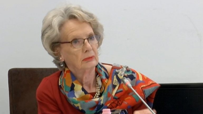 Zgjedhjet pa opozitën? Ambasadorja Glover: S’më ka ndodhur të vëzhgoj zgjedhje të tilla