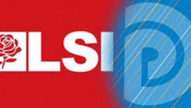 PD dërgon komisionerë në KZAZ, Bardhi: Do dokumentojmë manipulimet që ka nisur Rama