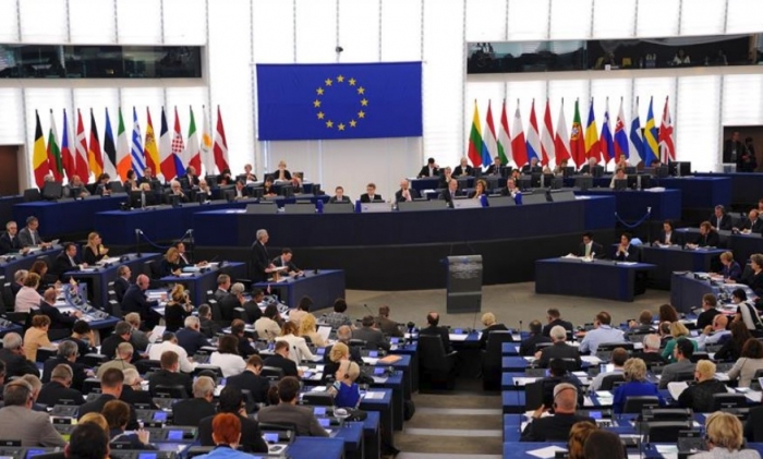 Protesta e opozitës/ Parlamenti Europian: Dhuna mund të ndikojë në hapjen e negociatave me BE