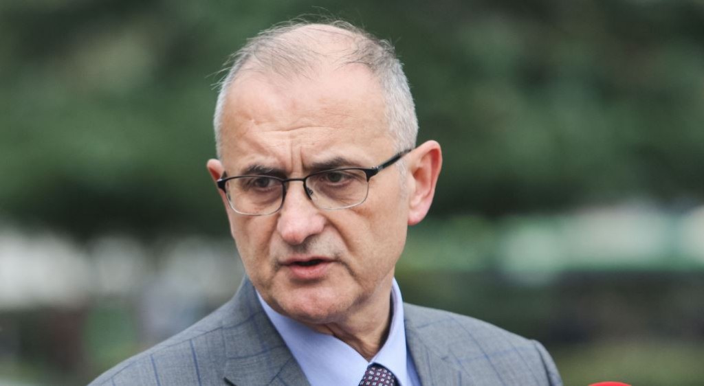 “Shpërthen autotransformatori, pritet dimër pa drita”, Vasili: Qeveria po e fsheh