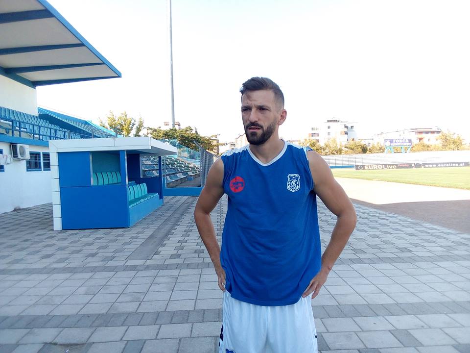 Progni: Do të ngjitemi të tretët në renditje