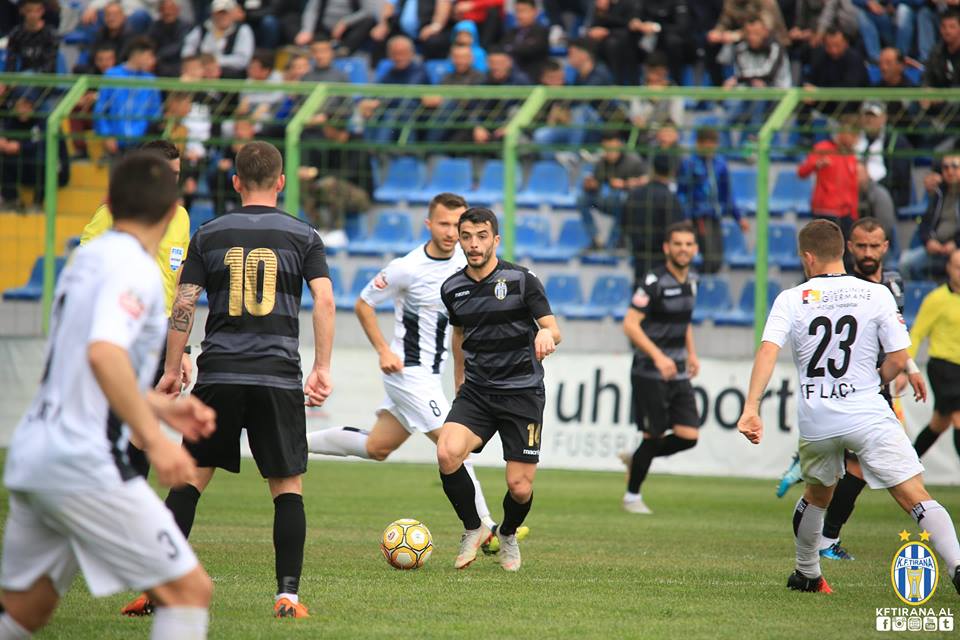 Protesta e opozitës shtyn Superioren, ja kur luhet java e 35-të!