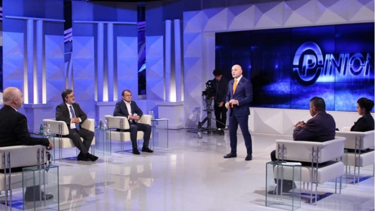 Rama për zgjedhjet e 30 qershorit: Nuk shtyhen!