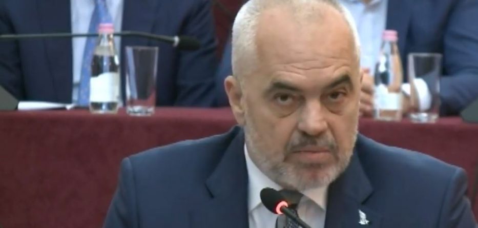 Samiti i Berlinit, Rama: S’ishte për negociatat, mediat në Tiranë e Prishtinë thanë broçkulla