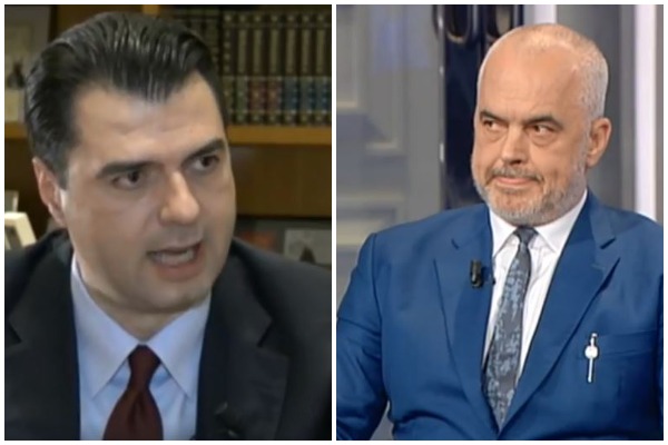 Pas 4 letrave dhe ftesave për dialog, Rama sërish mesazh: Durimi s’është pritje