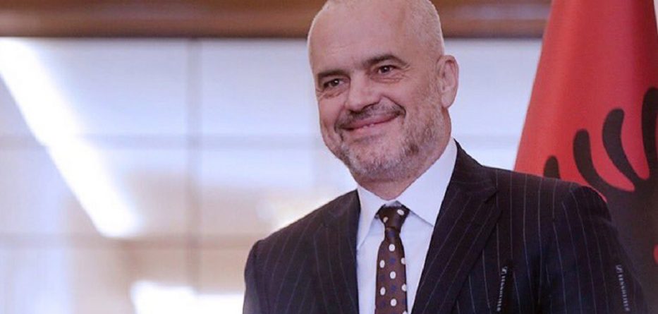 Rekomandimi për çeljen e negociatave, Rama: Shqipëria i ka kryer me sukses detyrat