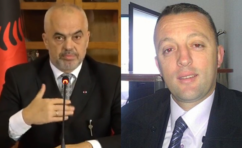 Kandidoi ish-gardistin e 21 janarit, Rama: Agron Malaj nuk ka shkelur ligjin