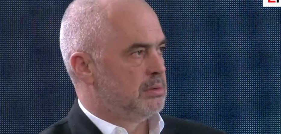 Rama prezanton portalin “Mjekë për Shqipërinë”