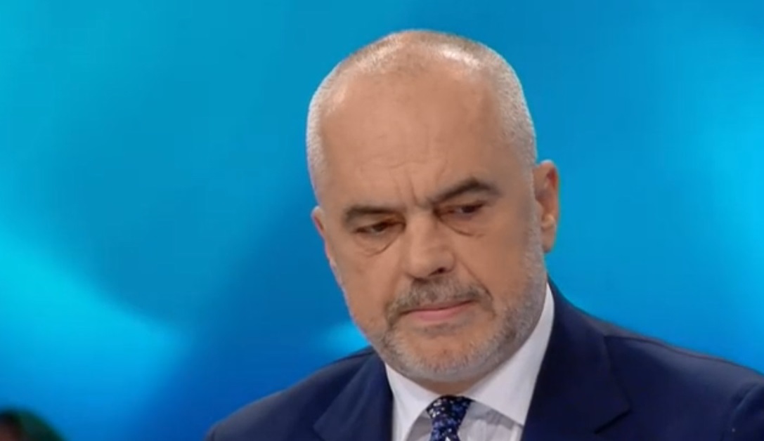 A keni menduar ndonjëherë dorëheqjen? Rama flet për herë të parë “pa doreza”